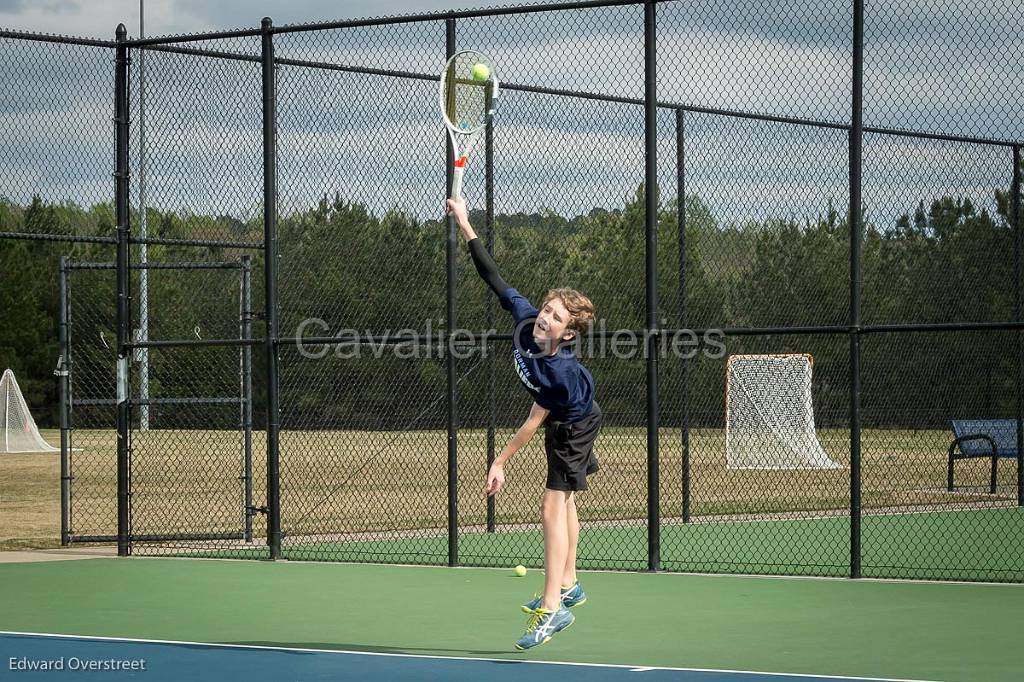 Tennis vs JL Mann 62.jpg